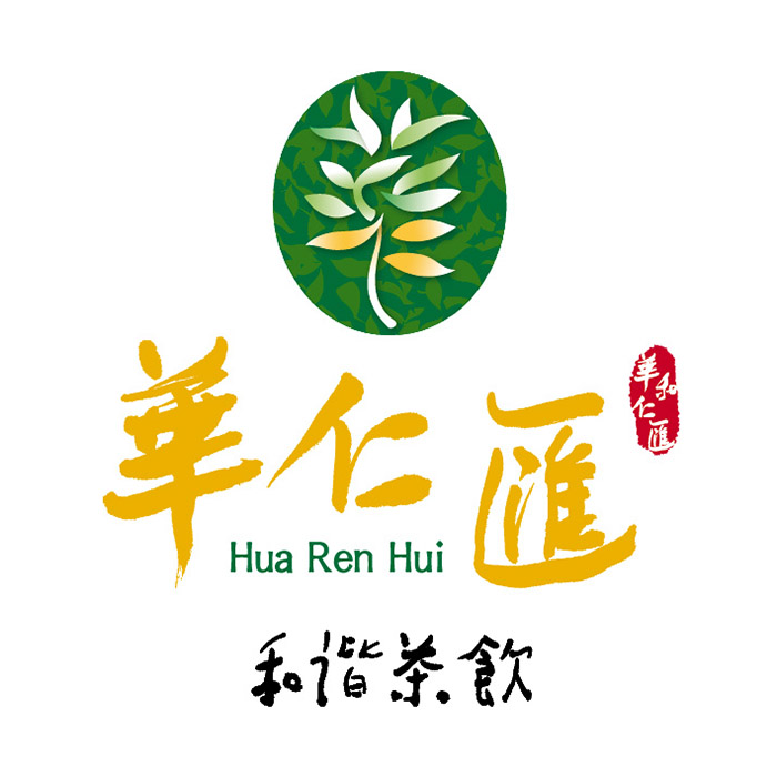 Hua Ren Hui